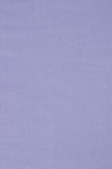 Clear High-Definition Fabric Texture Backdrop, Crisp and Delicate Cloth Surface
