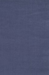 Clear High-Definition Fabric Texture Backdrop, Crisp and Delicate Cloth Surface