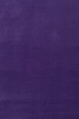 Clear High-Definition Fabric Texture Backdrop, Crisp and Delicate Cloth Surface