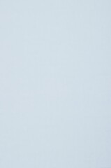 Clear High-Definition Fabric Texture Backdrop, Crisp and Delicate Cloth Surface