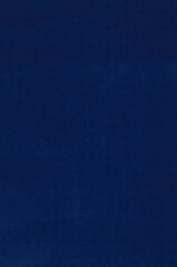 Clear High-Definition Fabric Texture Backdrop, Crisp and Delicate Cloth Surface