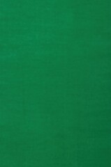 Clear High-Definition Fabric Texture Backdrop, Crisp and Delicate Cloth Surface