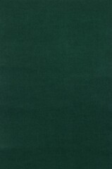 Clear High-Definition Fabric Texture Backdrop, Crisp and Delicate Cloth Surface