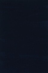 Clear High-Definition Fabric Texture Backdrop, Crisp and Delicate Cloth Surface