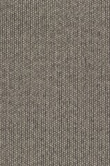 High-Res Fabric Texture