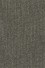 High-Res Fabric Texture
