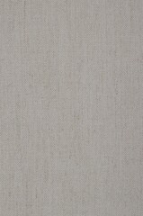 High-Res Fabric Texture