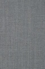 High-Res Fabric Texture