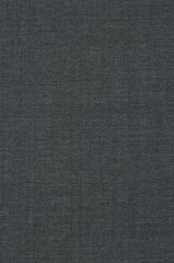 High-Res Fabric Texture