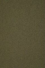 High-Res Fabric Texture