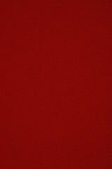 High-Res Fabric Texture