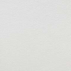 HD Fabric Texture Close-Up, Delicate Weave Background