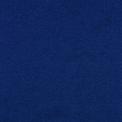 HD Fabric Texture Close-Up, Delicate Weave Background