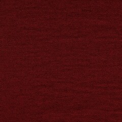 HD Fabric Texture Close-Up, Delicate Weave Background