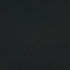 HD Textile Texture Background, Delicate Cloth Surface Quality