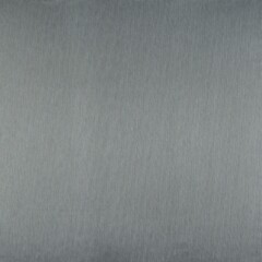 HD Textile Texture Background, Delicate Cloth Surface Quality