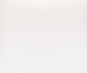 HD Textile Texture Background, Delicate Cloth Surface Quality