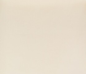 HD Textile Texture Background, Delicate Cloth Surface Quality