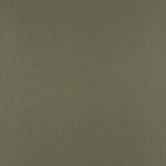 HD Textile Texture Background, Delicate Cloth Surface Quality