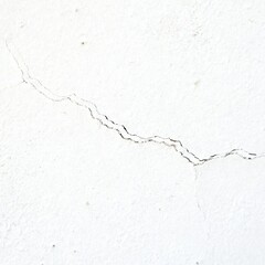 white wall texture