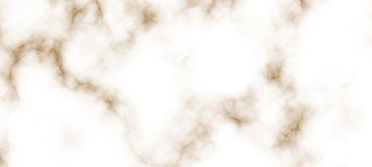 brown coffee marble texture background. abstract background. wallpaper luxury background