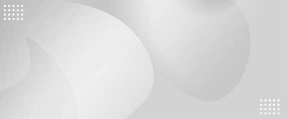 Abstract banner background of water waves or golden liquid for bright businesses and future planning, used in agency presentations or online websites.