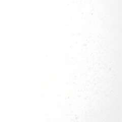 Abstract image featuring subtle, faded white textures and gradients on a bright background.