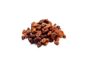 Dried golden raisins, Australian-dried fruits sultanas, sweet and chewy.