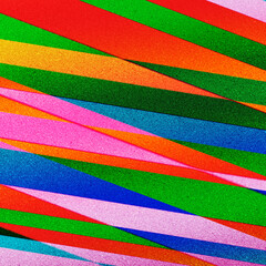 Futuristic deep space illustration with abstract energy flow.