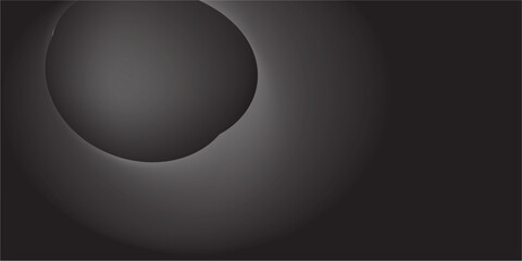 Dark Blue color background, Blue and Black backdrop.