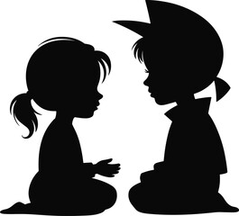 Traditional Diwali Celebration Vector Bundle