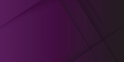 minimalist purple gradient background with shapes abstract creative backgrounds, modern landing page vector illustration eps10