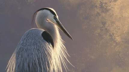 Tricolored Heron - Egretta tricolor