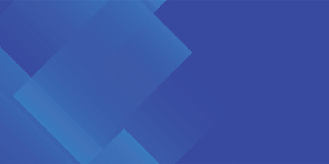 Abstract minimal blue background with a scratch, for posters, banners. vector illustration eps10