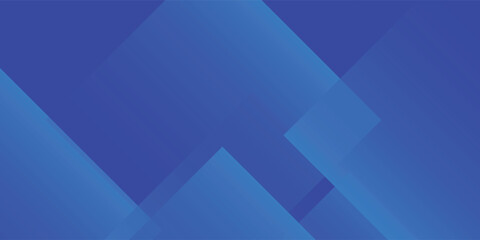 Abstract minimal blue background with a scratch, for posters, banners. vector illustration eps10