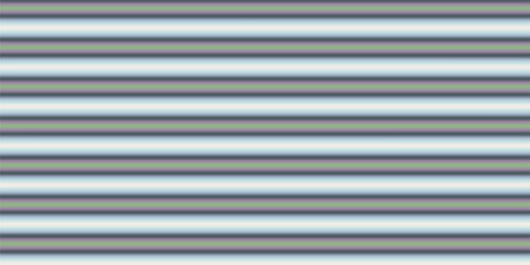 Obraz premium Abstract horizontal lines with subtle gradient changes create a serene and modern background pattern.