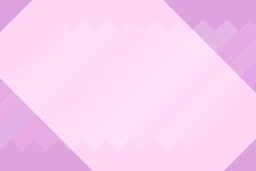 Abstract lavender background with geometric shapes and pastel color palette