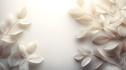 Elegant floral invitation card with flowers on a clean white background.
Perfect for weddings, bridal showers, or special occasions.
Delicate design with soft pastel tones and botanical elements.