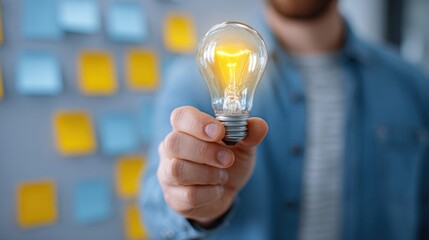 By supporting experimentation and idea-sharing, workplace creativity drives innovation while reinforcing trust, inclusion, and shared vision.
