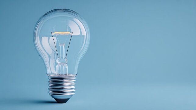 Simple yet powerful, an idea of clarity and purpose endures through its ability to solve, inspire, and connect with ease and universality.
