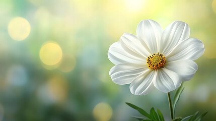 Elegant floral invitation card with flowers on a clean white background.
Perfect for weddings, bridal showers, or special occasions.
Delicate design with soft pastel tones and botanical elements.