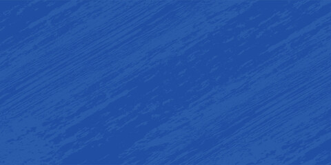 business blue pattern grunge texture background. Dots pop art comics sport style.business