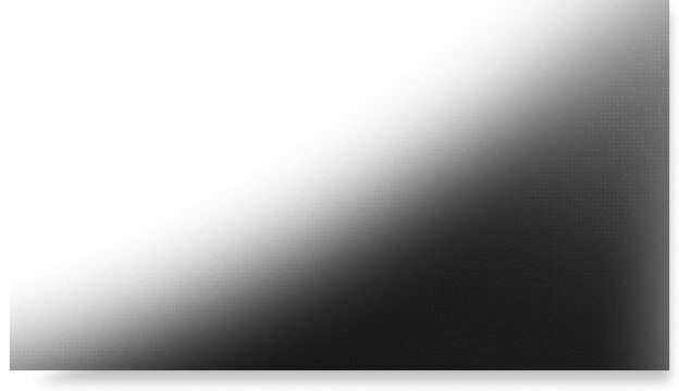 Simple High Contrast Diagonal Gradient Overlay