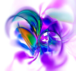 Generated image