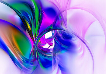 Generated image