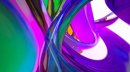 Generated image