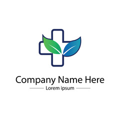 Healthcare logo