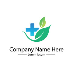 Healthcare logo