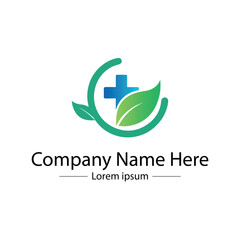 Healthcare logo