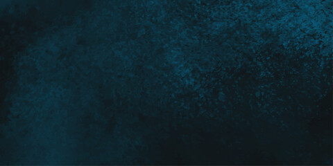 fog or mist transparent effect isolated on dark background. blue smoke on black background. Aquamarine powder explosion on black background. Colorful dust explode. 